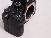 ソニー α7RIII (ILCE-7RM3) ボディ 【中古】(B:239)