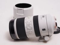 ソニー 70-400mm F4-5.6 G SSM II 【中古】(L:832)