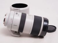 ソニー 70-400mm F4-5.6 G SSM II 【中古】(L:832)