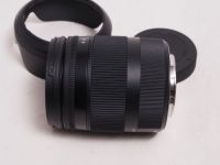 シグマ C 18-200mmF3.5-6.3 DC マクロ ソニーA用 【中古】(L:767)