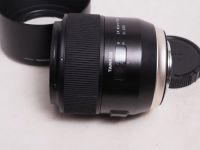 タムロン SP 85mmF1.8 Di USD ソニーA用 【中古】(L:355)