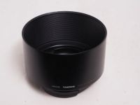 タムロン SP 85mmF1.8 Di USD ソニーA用 【中古】(L:355)