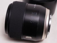 タムロン SP 85mmF1.8 Di USD ソニーA用 【中古】(L:355)