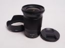 ニコン  Z 20mm f/1.8 S 【中古】(L:978)