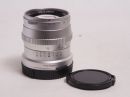 TTArtisan 50mmf1.2 SV ニコンZ用 【中古】(L:313)