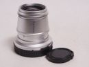 TTArtisan 17mmf1.4 SV ニコンZ用 【中古】(L:313)