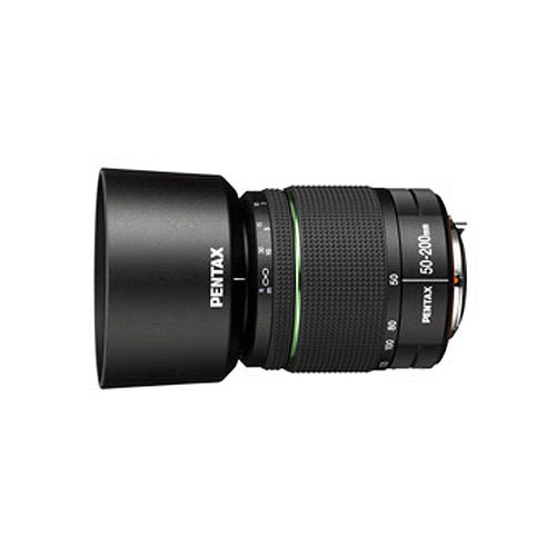 荻窪カメラのさくらや / ペンタックス DA50-200mm/F4-5.6ED WR【在庫限り】